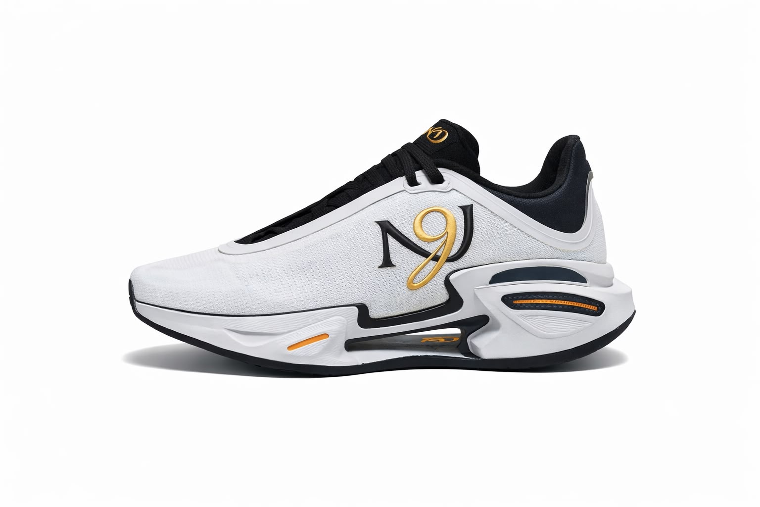 حذاء رياضي N9J